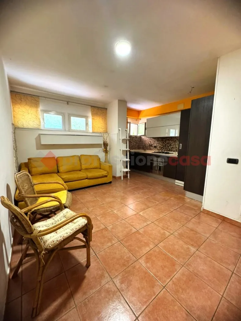 Appartamento in vendita a Livorno - foto 2