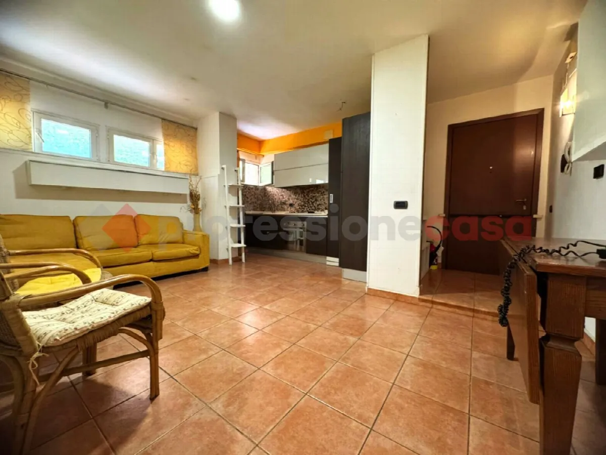 Appartamento in vendita a Livorno - foto 3