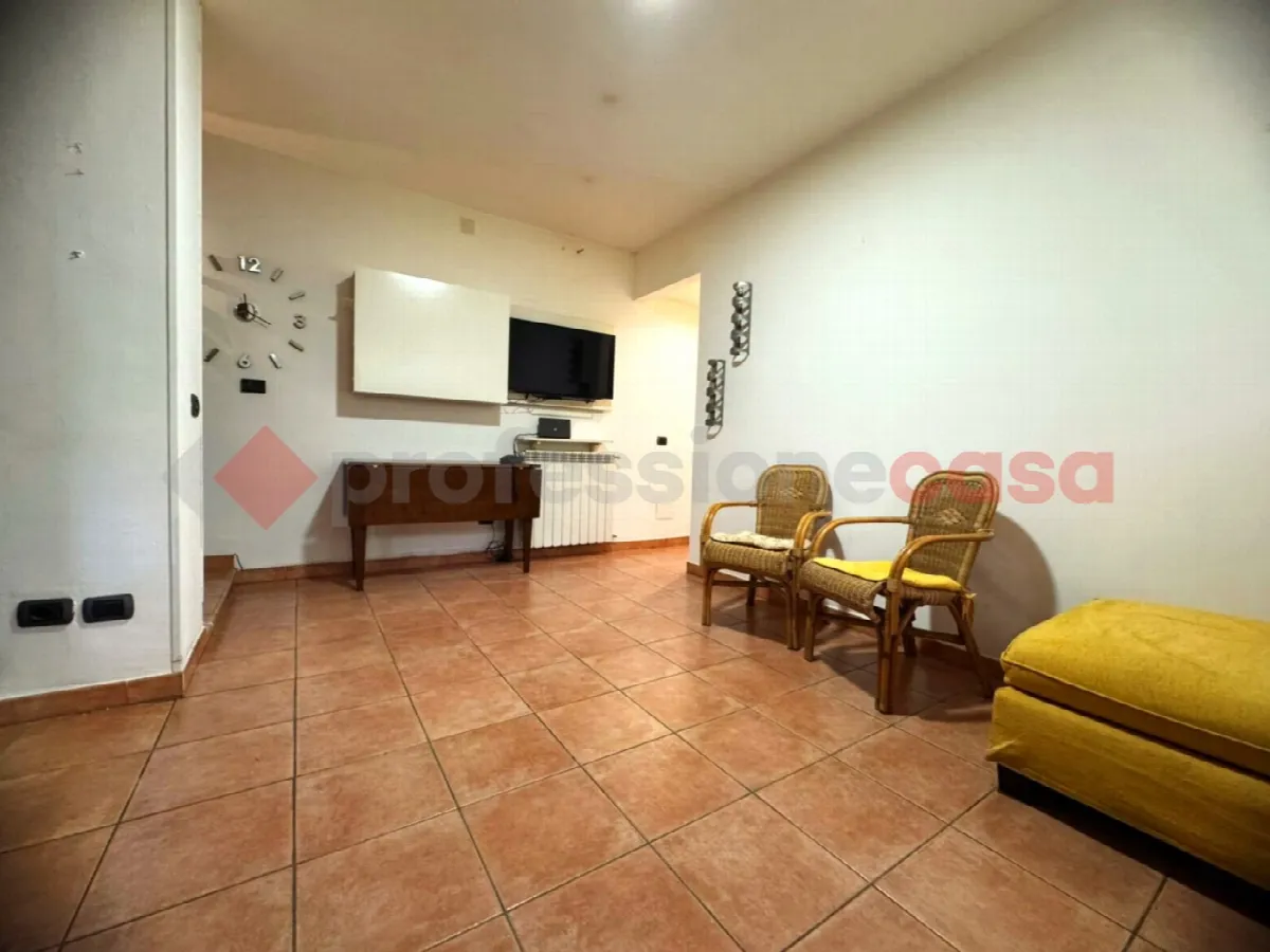 Appartamento in vendita a Livorno - foto 4