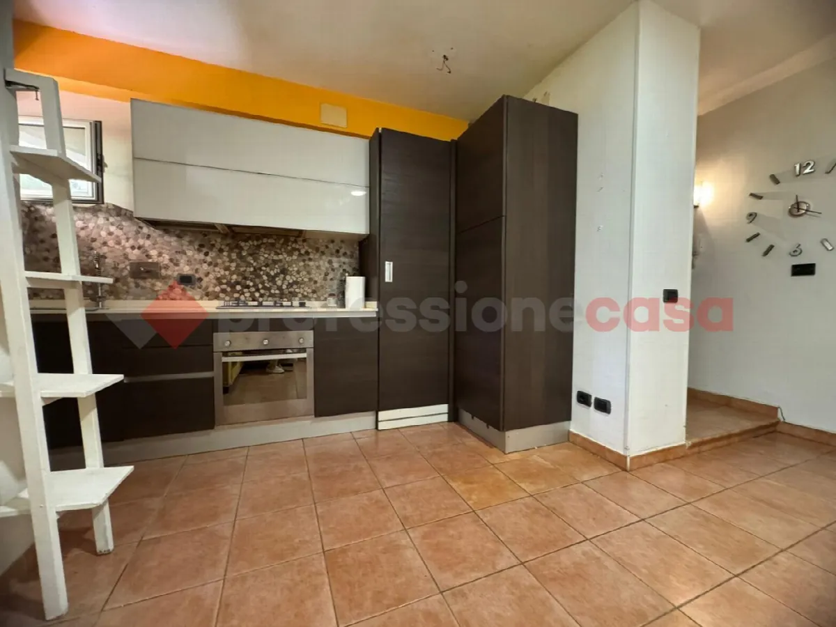Appartamento in vendita a Livorno - foto 5
