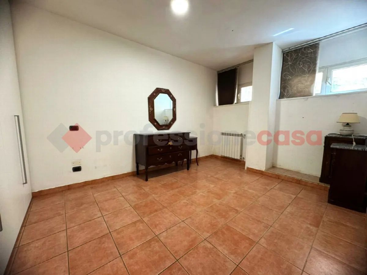 Appartamento in vendita a Livorno - foto 6