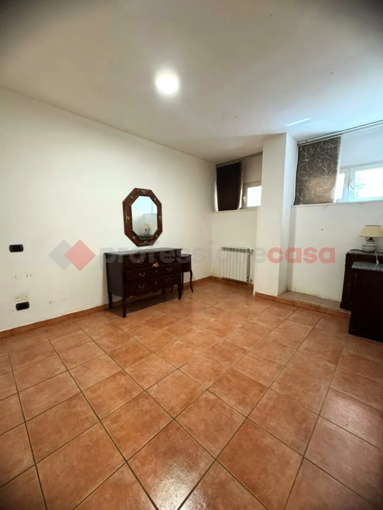 Appartamento in vendita a Livorno - foto 7