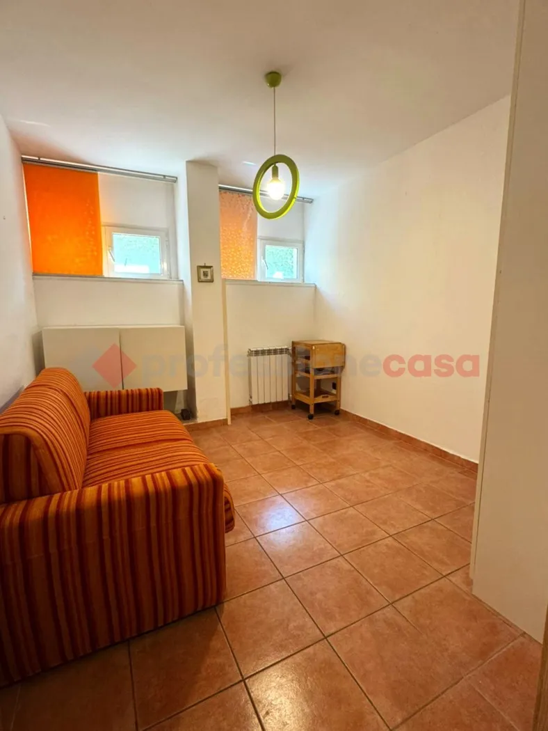Appartamento in vendita a Livorno - foto 8