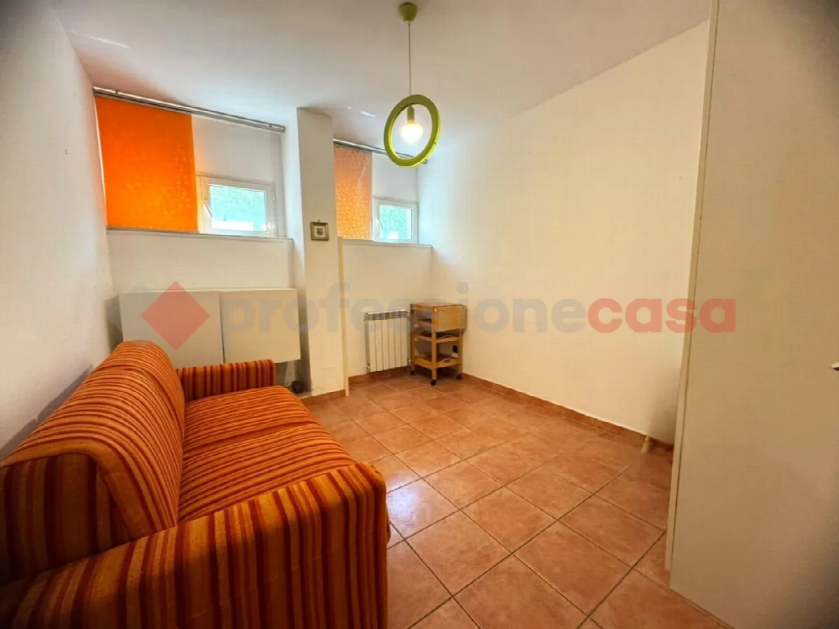 Appartamento in vendita a Livorno - foto 9