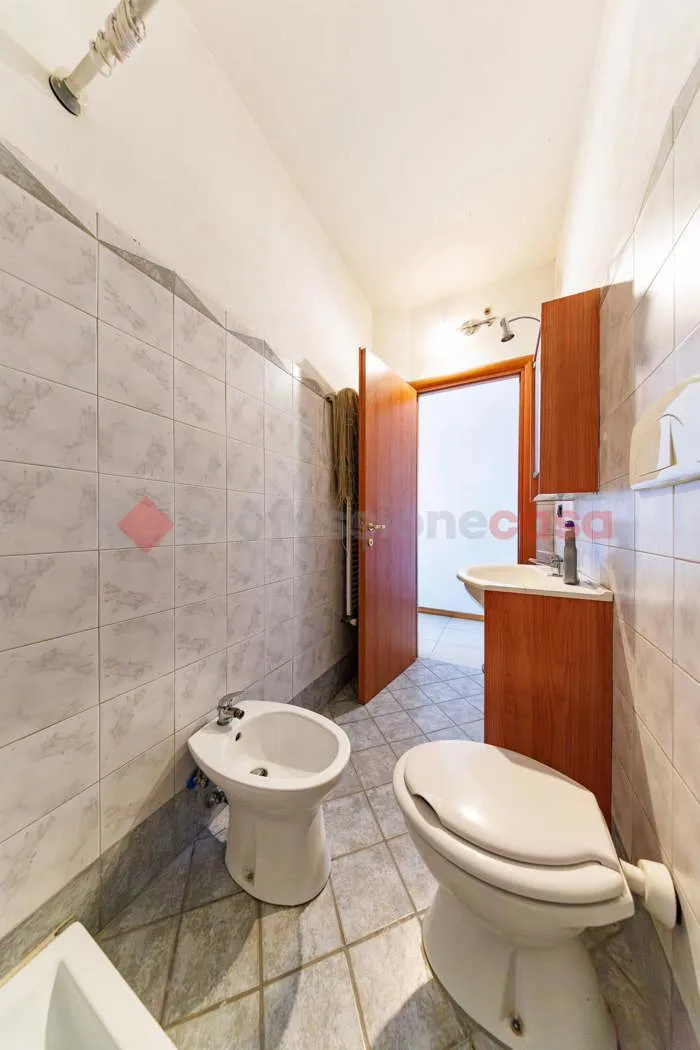 Appartamento in vendita a Livorno - foto 10