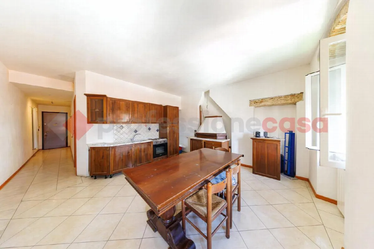Appartamento in vendita a Livorno - foto 3