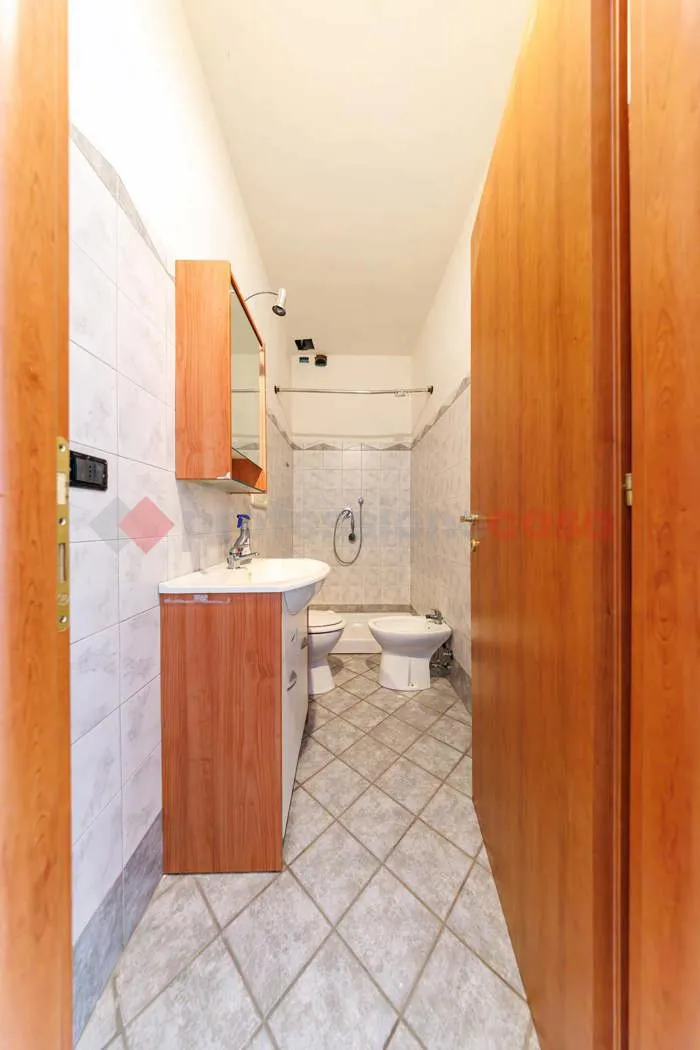 Appartamento in vendita a Livorno - foto 7