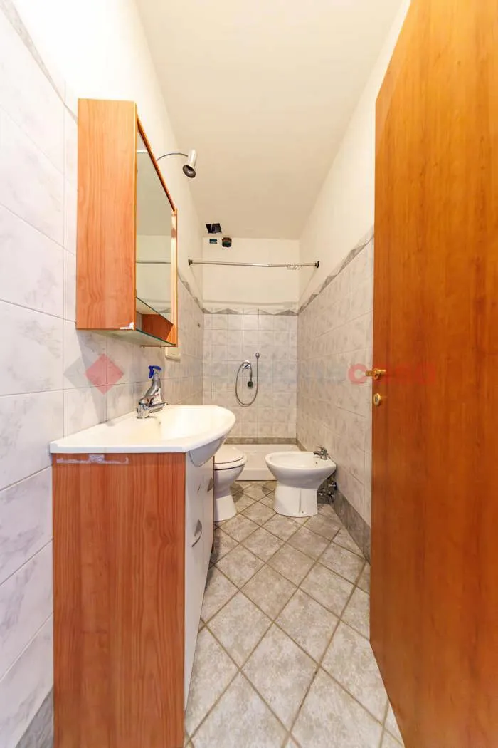 Appartamento in vendita a Livorno - foto 8