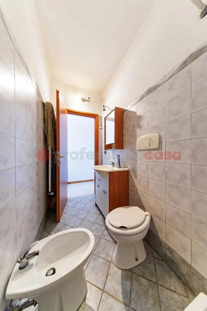 Appartamento in vendita a Livorno - foto 9