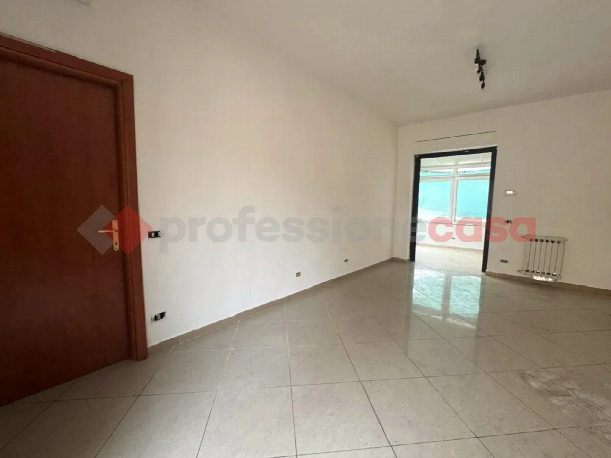 Appartamento in vendita a Livorno - foto 1