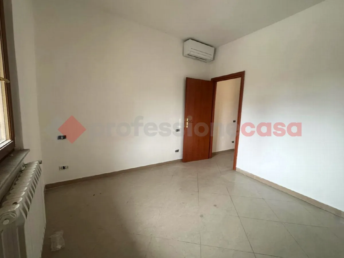 Appartamento in vendita a Livorno - foto 10
