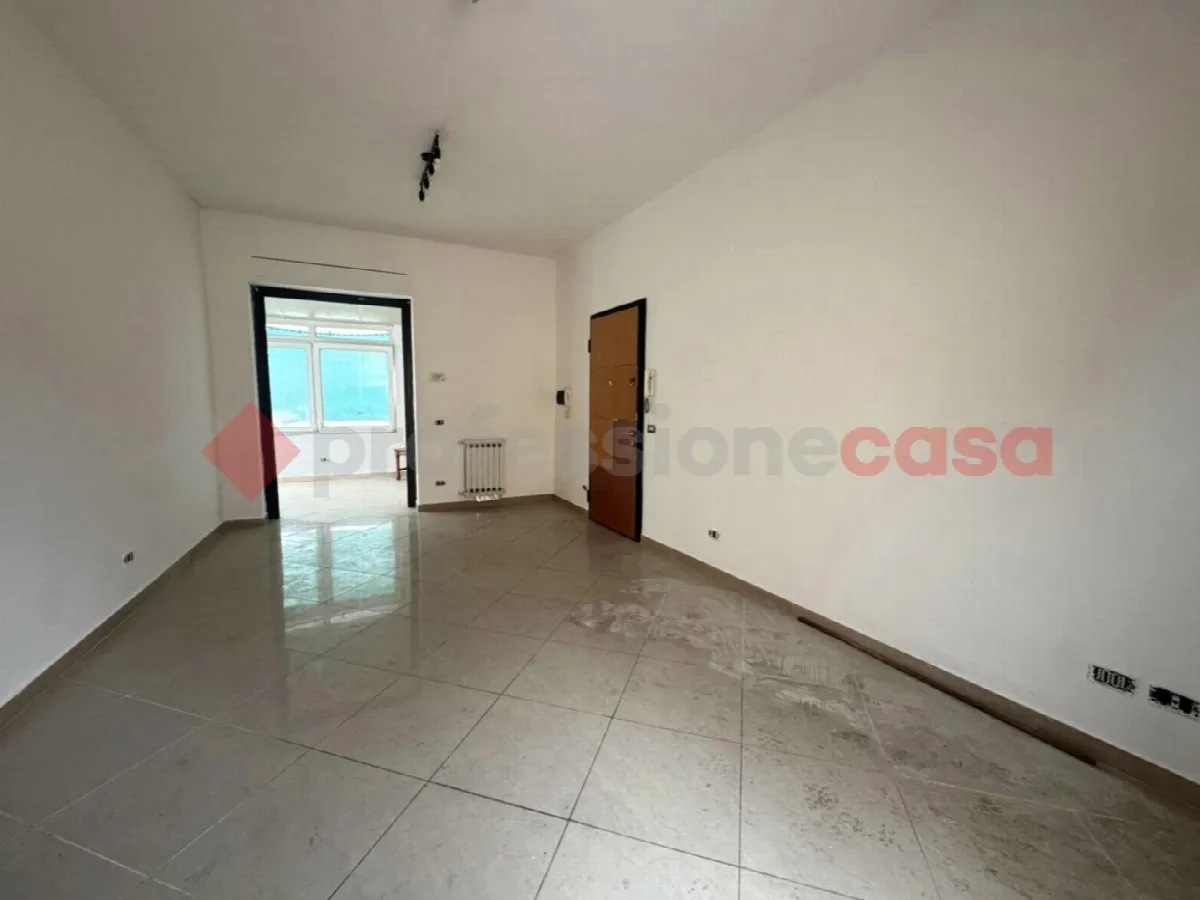 Appartamento in vendita a Livorno - foto 2
