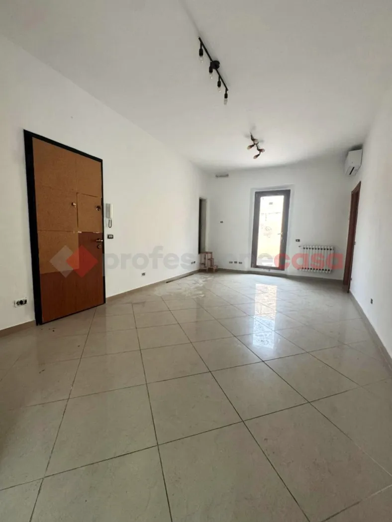 Appartamento in vendita a Livorno - foto 3