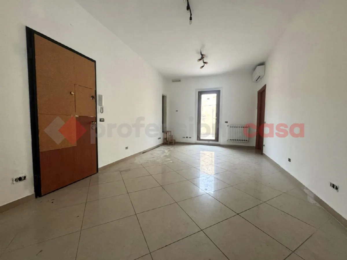 Appartamento in vendita a Livorno - foto 4