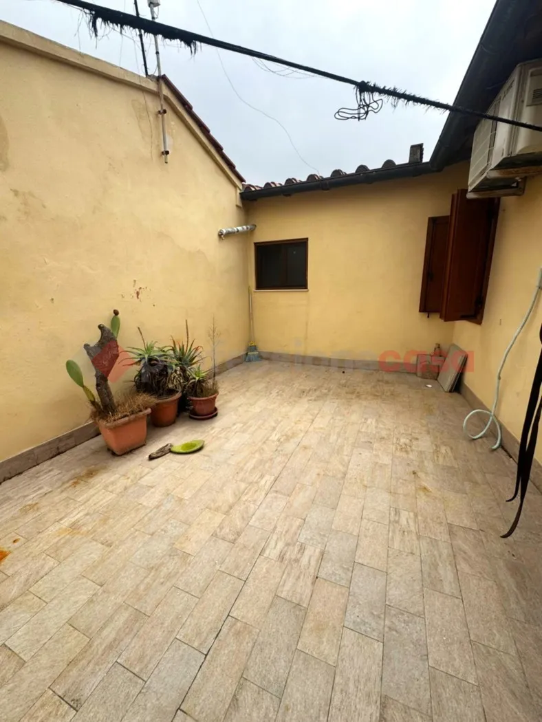 Appartamento in vendita a Livorno - foto 5