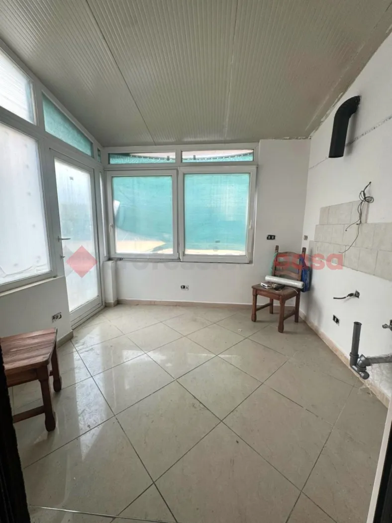 Appartamento in vendita a Livorno - foto 7