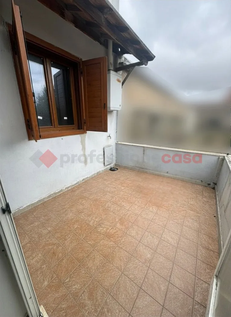 Appartamento in vendita a Livorno - foto 9