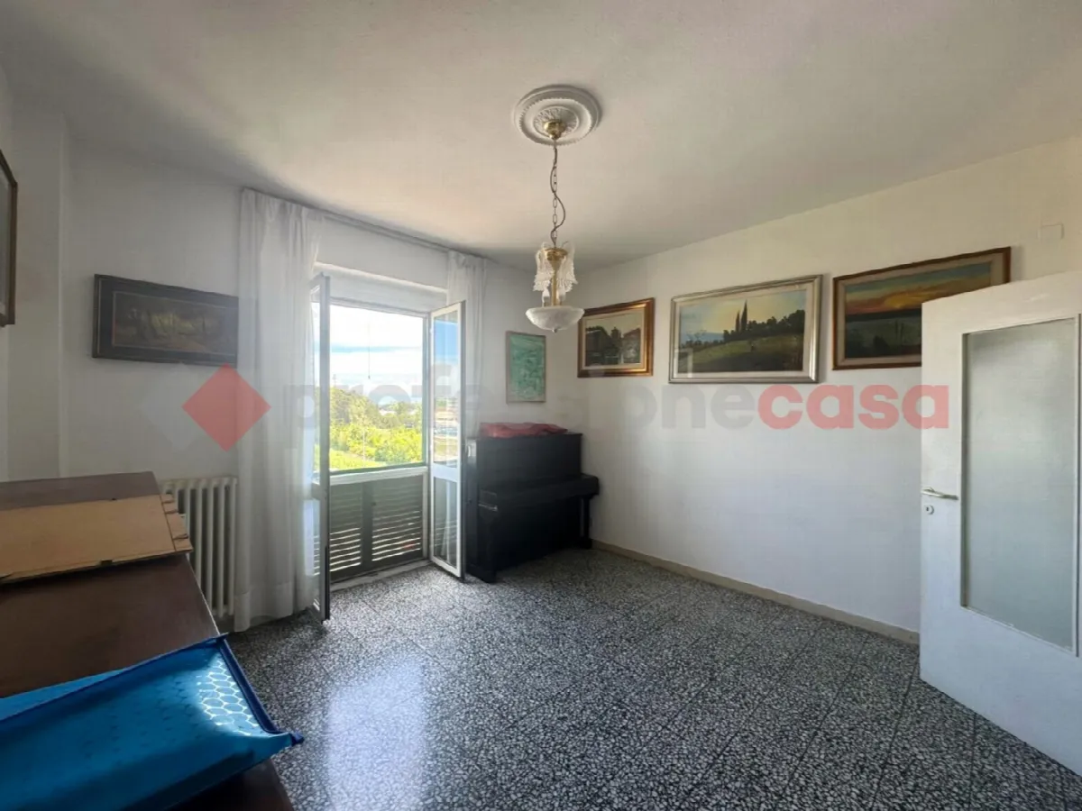 Appartamento in vendita a Livorno - foto 1