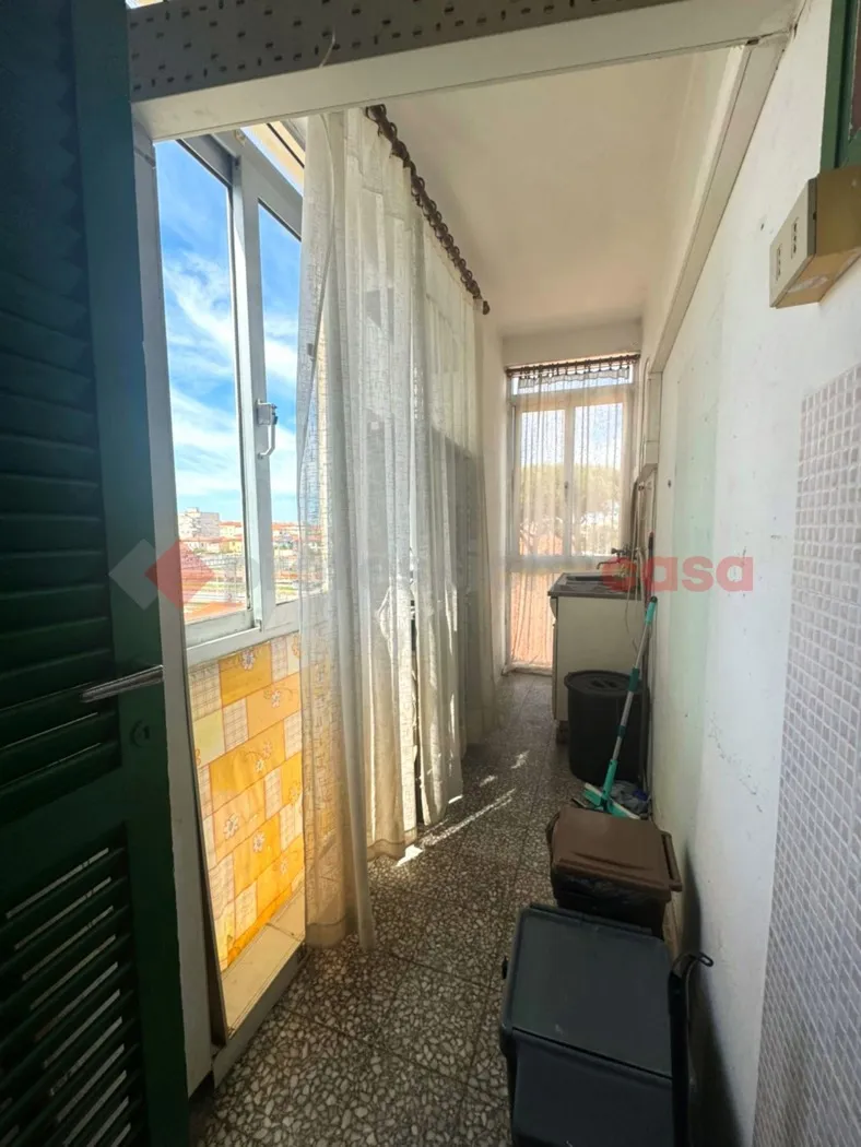 Appartamento in vendita a Livorno - foto 10