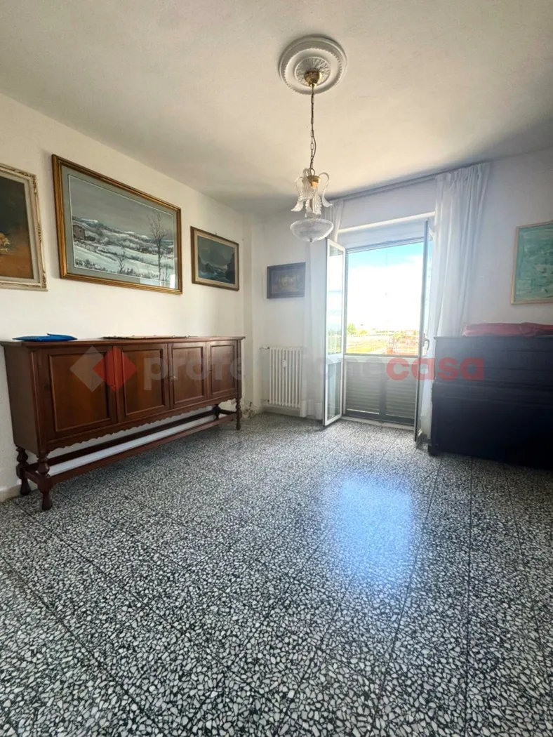Appartamento in vendita a Livorno - foto 2