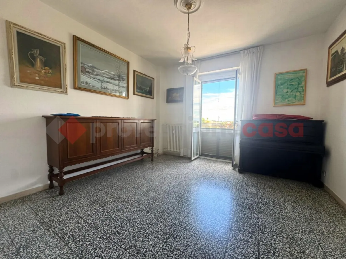 Appartamento in vendita a Livorno - foto 3