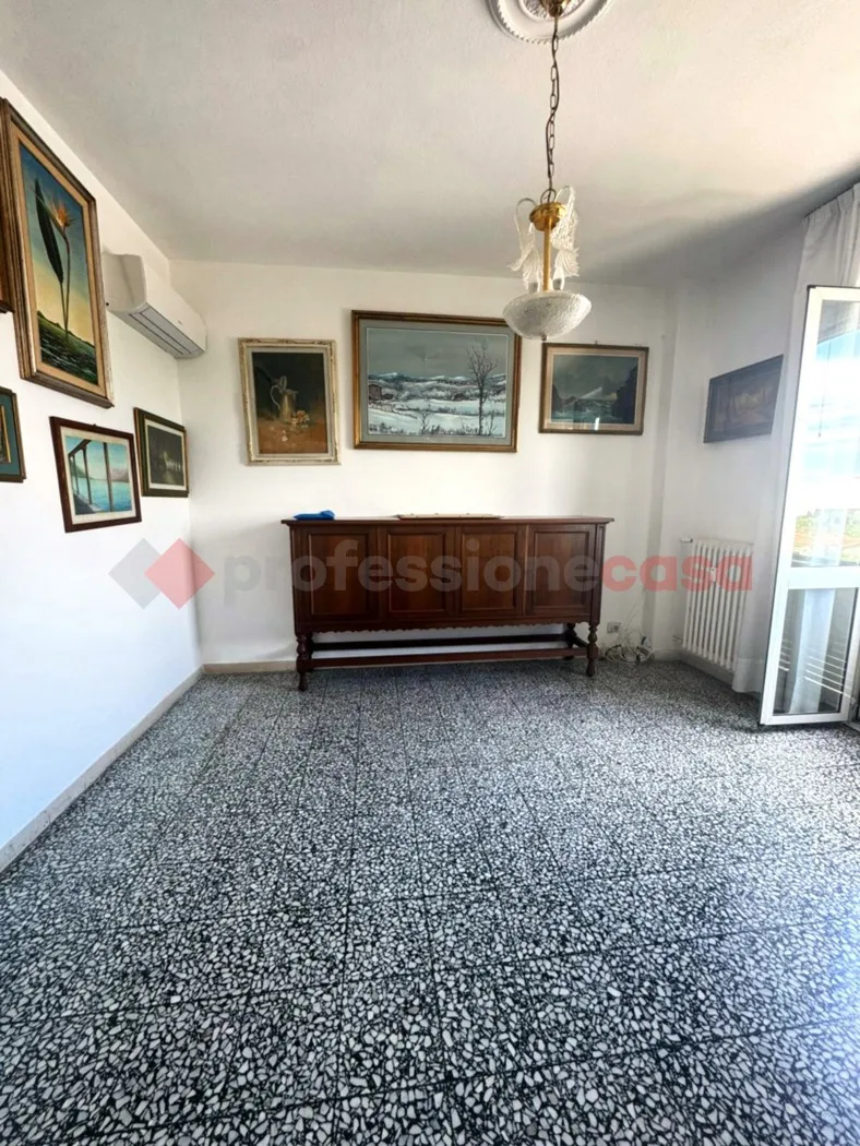 Appartamento in vendita a Livorno - foto 4