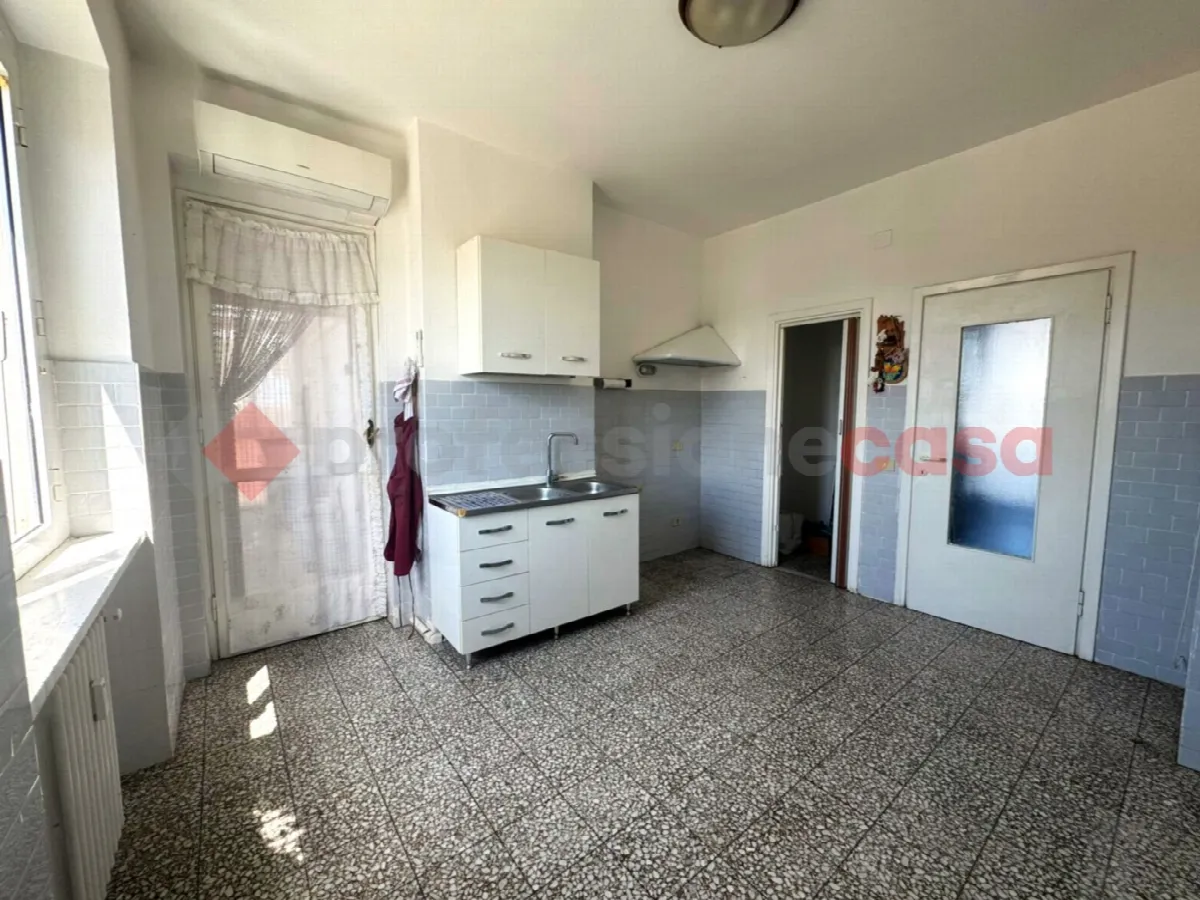 Appartamento in vendita a Livorno - foto 5