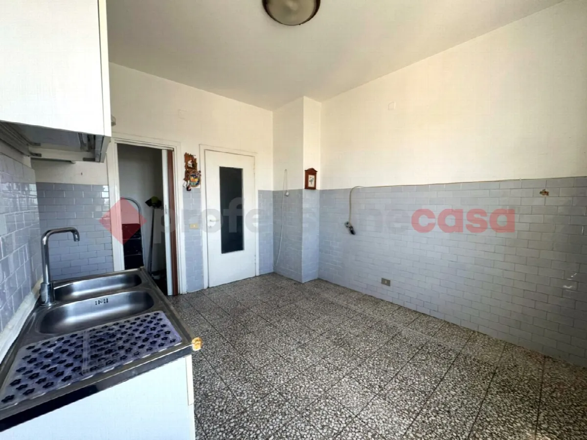Appartamento in vendita a Livorno - foto 6
