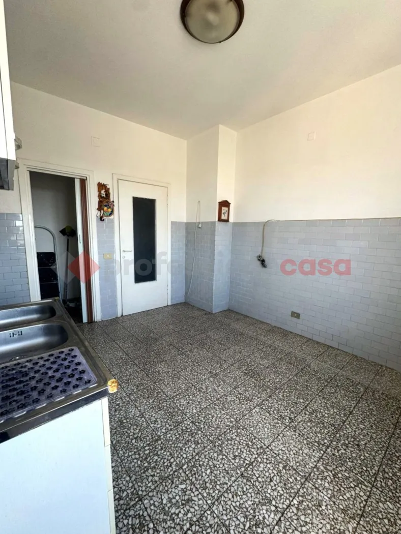 Appartamento in vendita a Livorno - foto 7