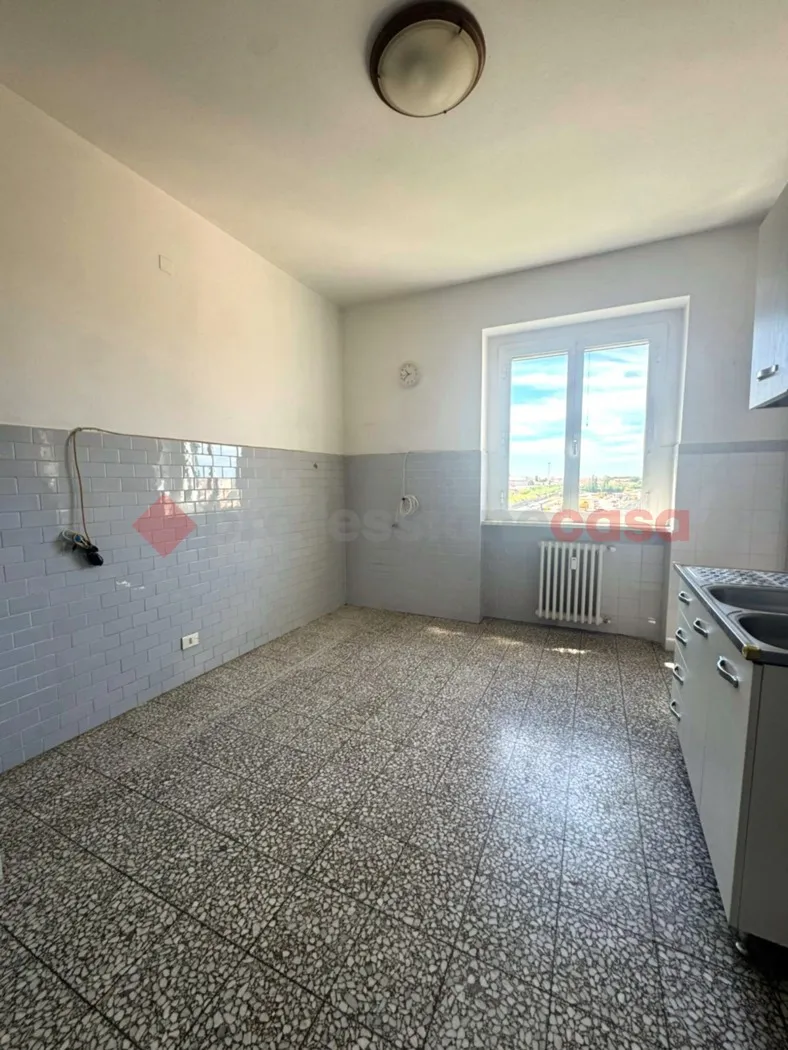 Appartamento in vendita a Livorno - foto 8