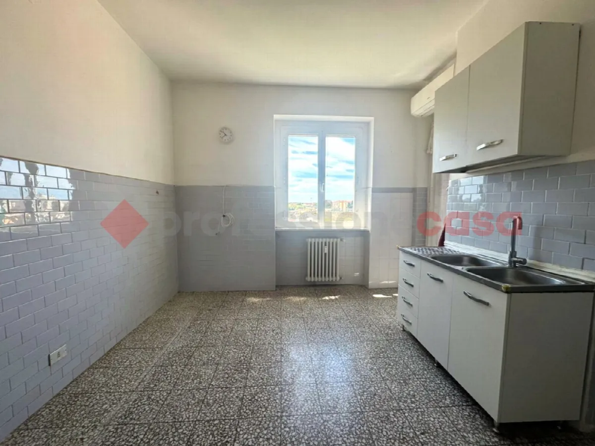 Appartamento in vendita a Livorno - foto 9
