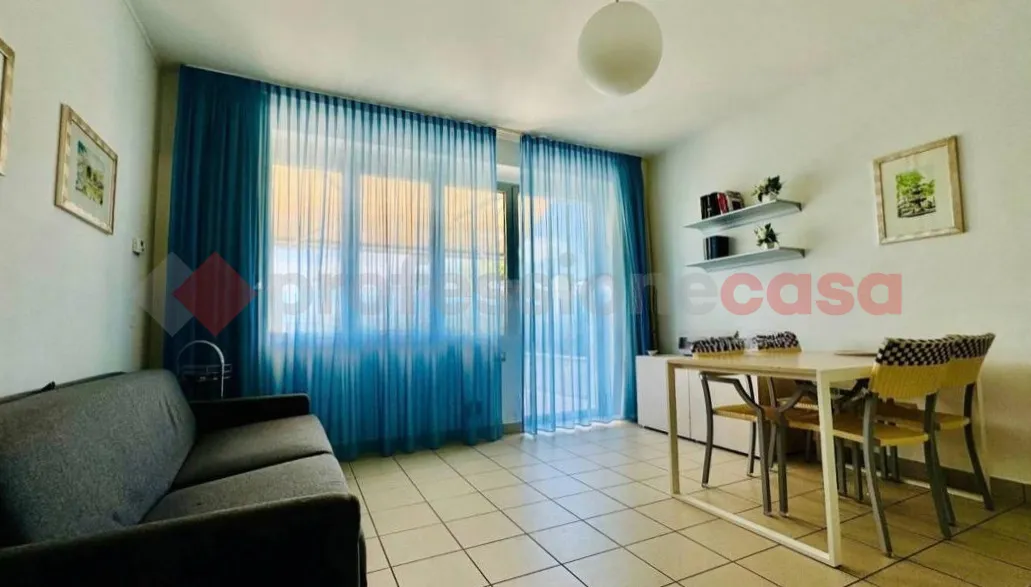 Appartamento in vendita a Pisa - foto 4