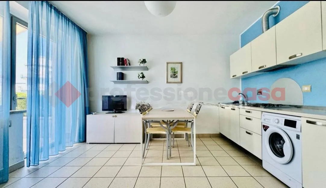 Appartamento in vendita a Pisa - foto 6