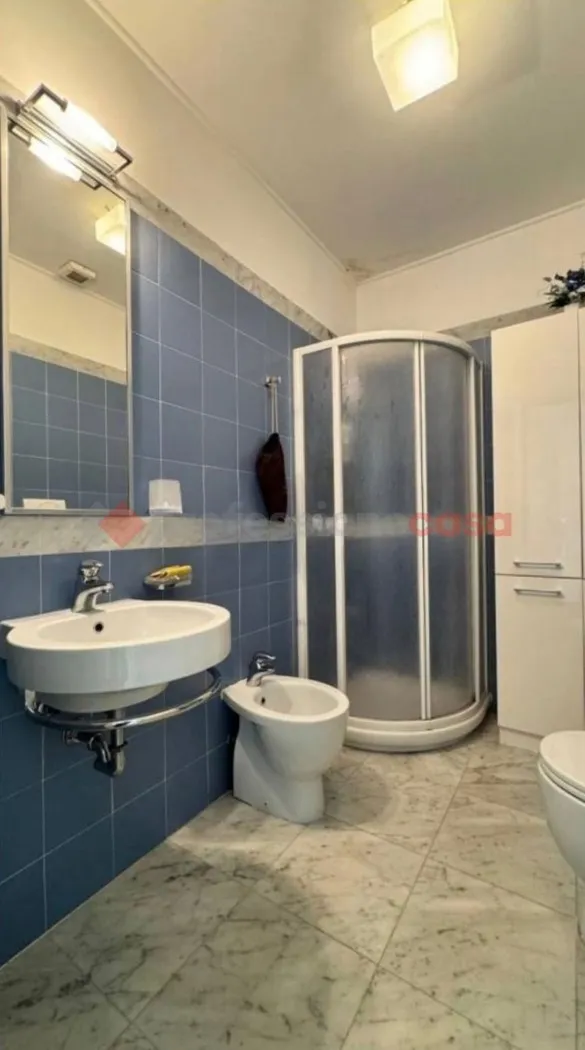 Appartamento in vendita a Pisa - foto 7