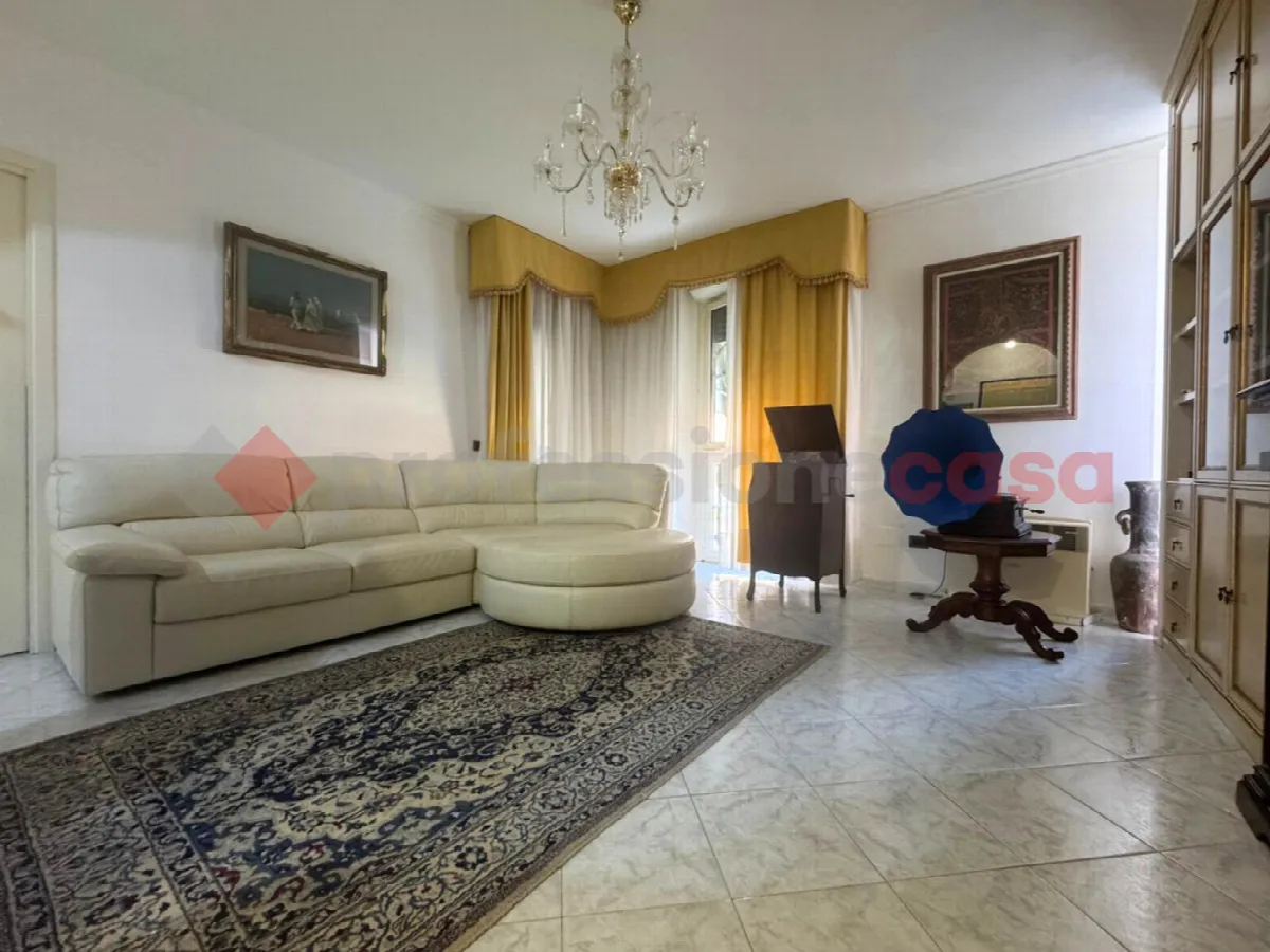 Appartamento in vendita a Livorno - foto 1