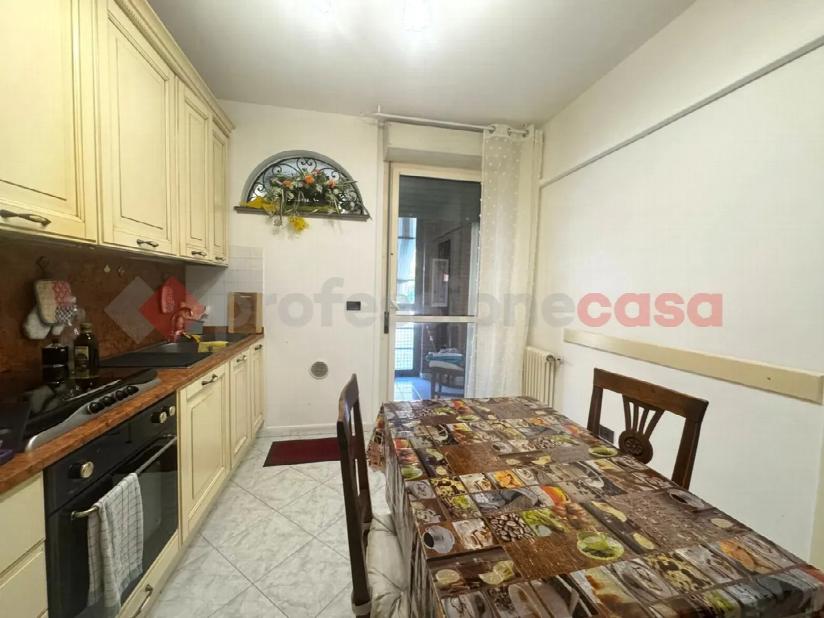 Appartamento in vendita a Livorno - foto 10