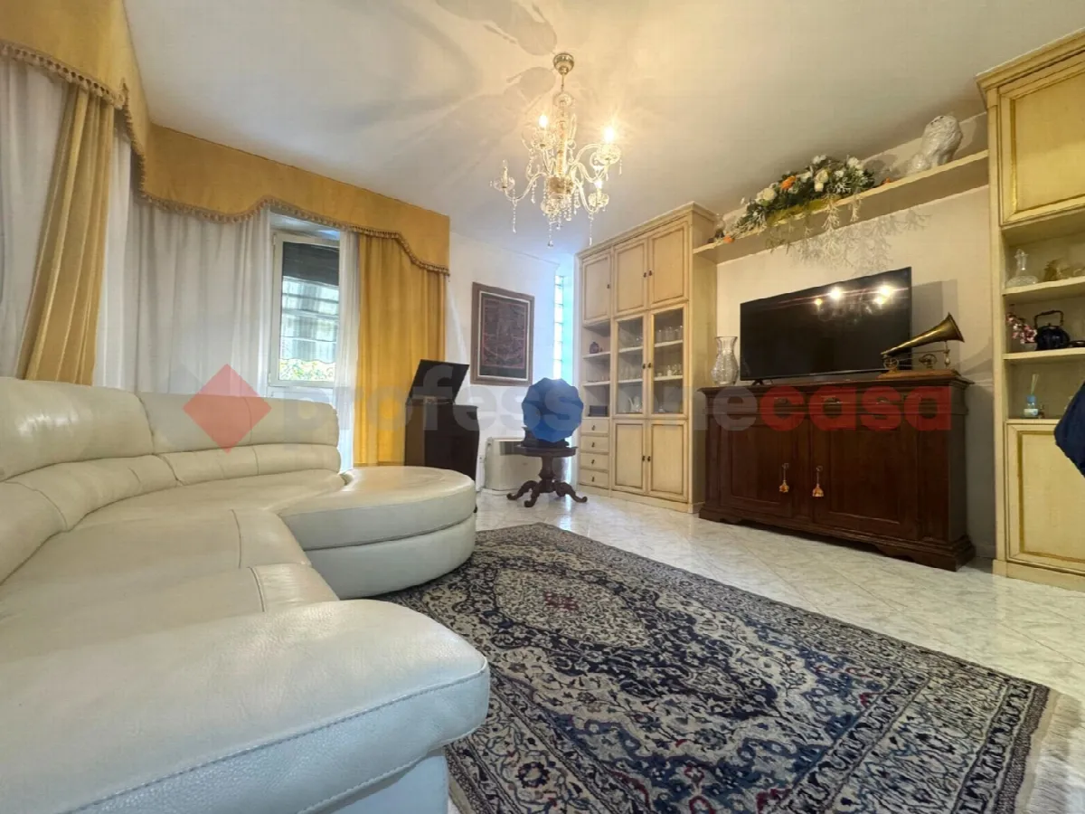 Appartamento in vendita a Livorno - foto 2