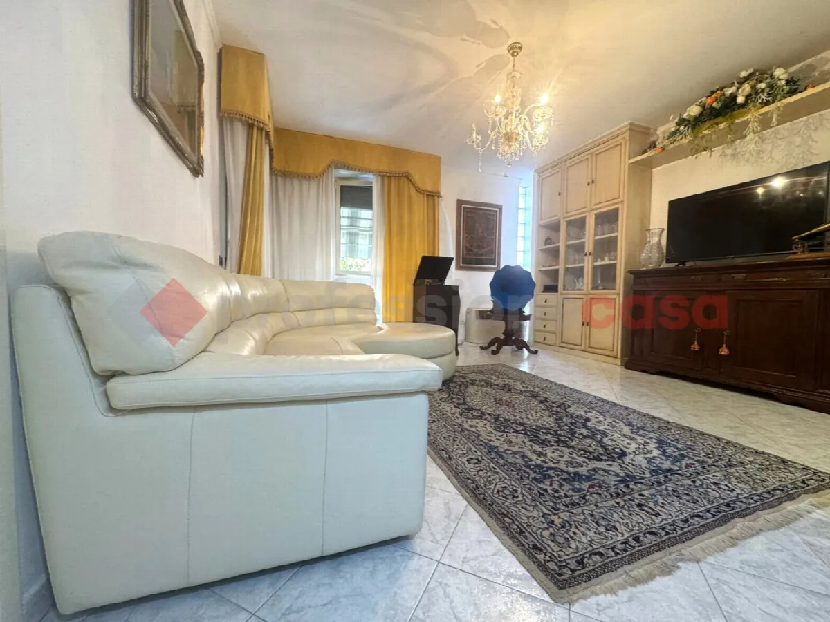 Appartamento in vendita a Livorno - foto 3