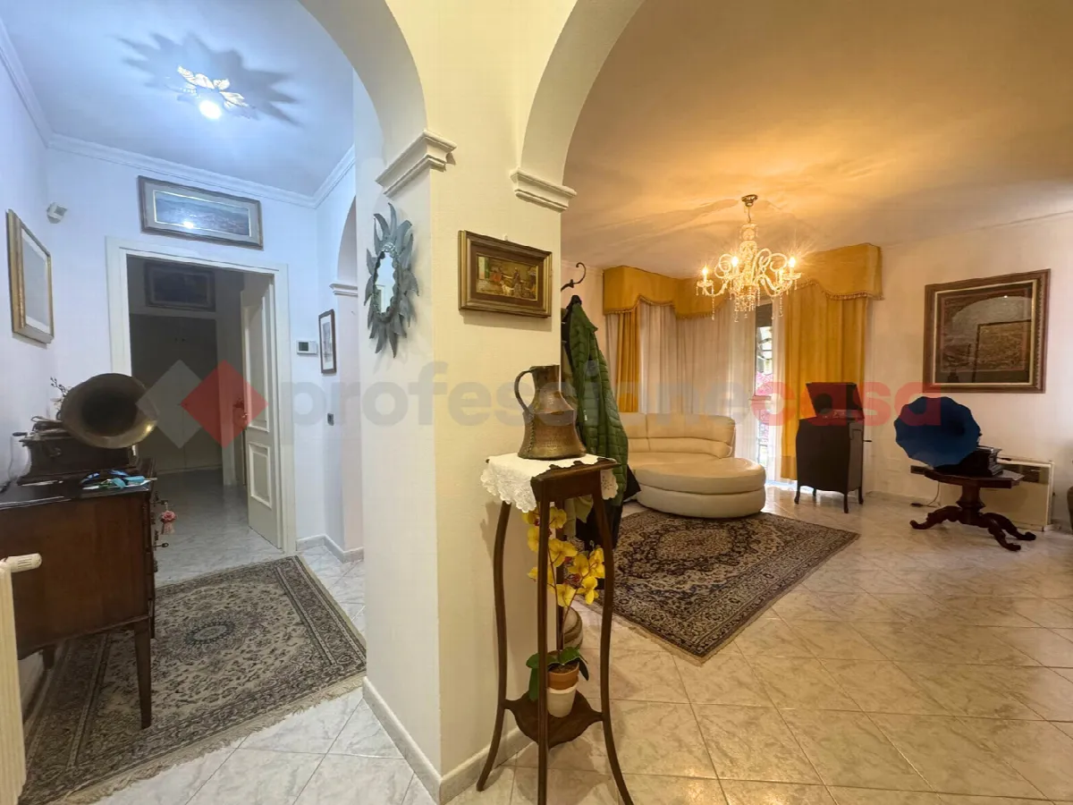 Appartamento in vendita a Livorno - foto 7