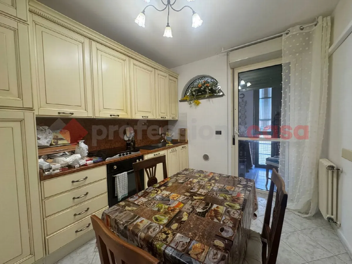 Appartamento in vendita a Livorno - foto 8