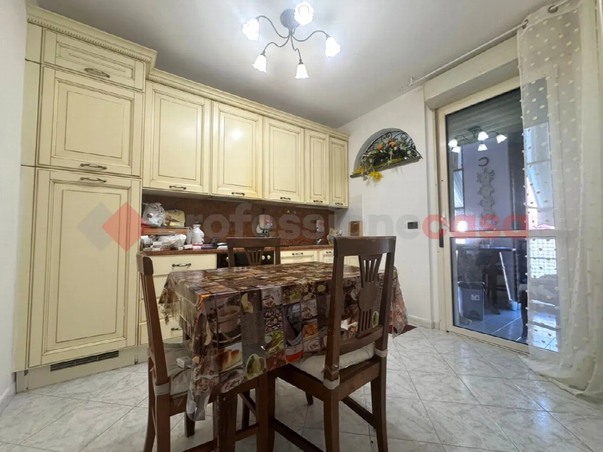 Appartamento in vendita a Livorno - foto 9