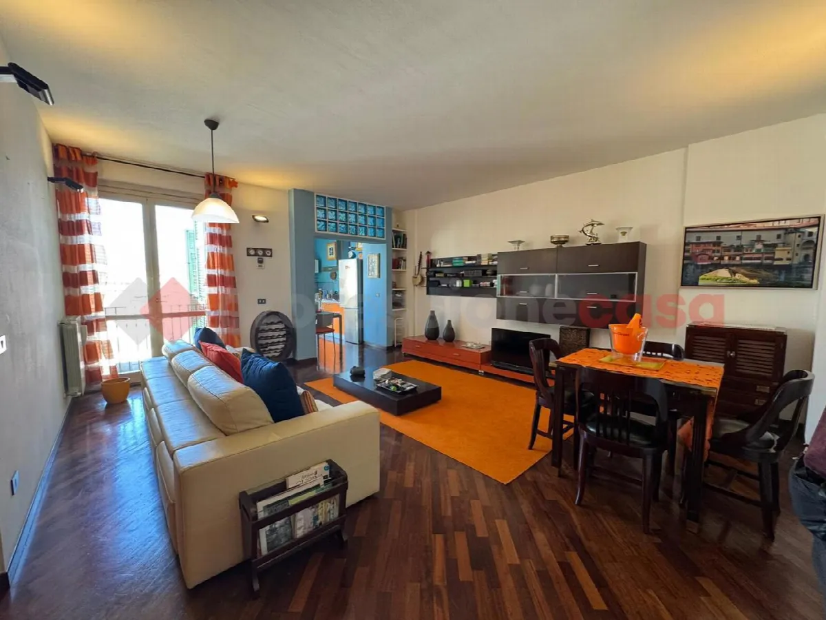 Appartamento in vendita a Livorno - foto 4