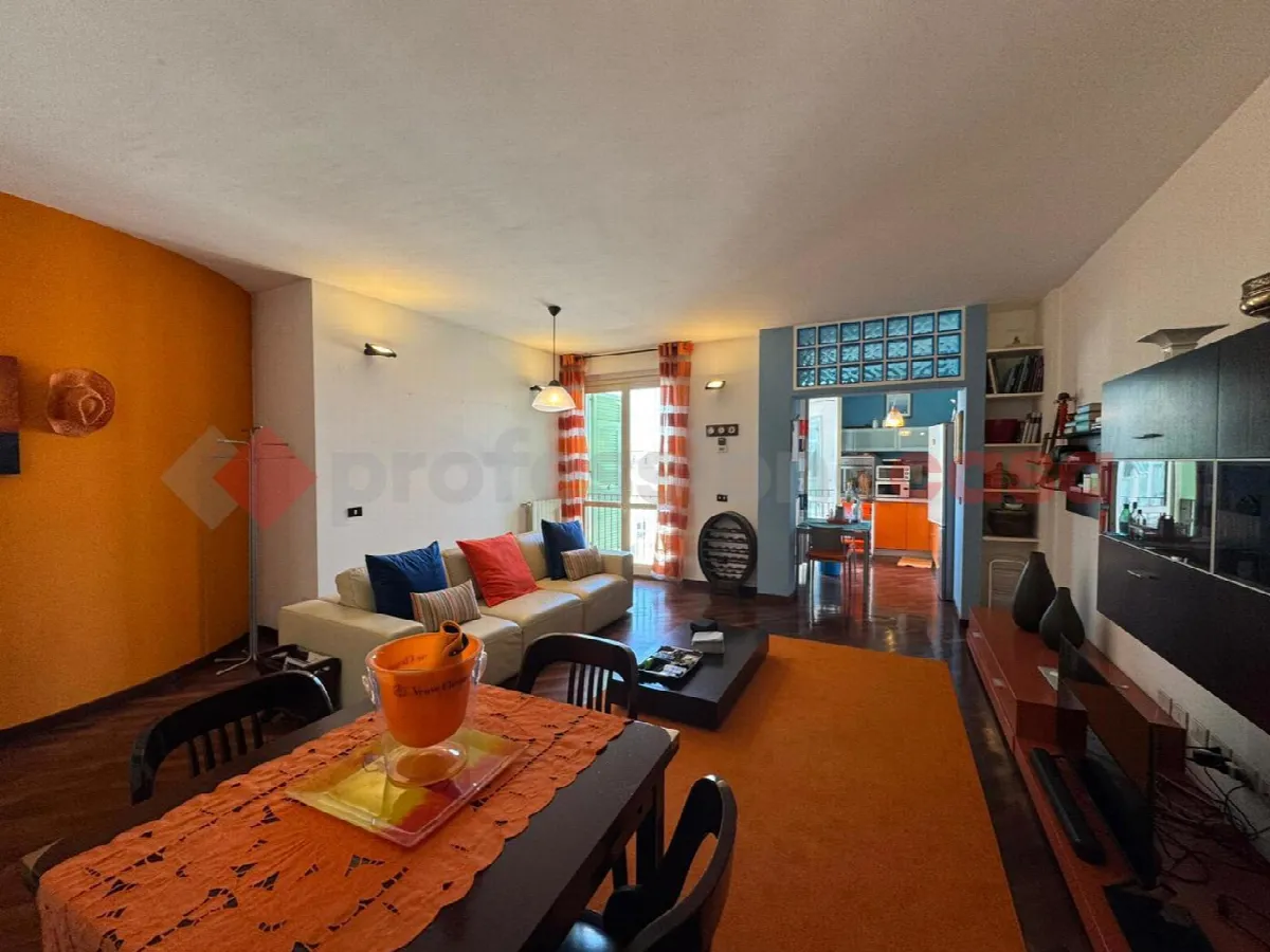 Appartamento in vendita a Livorno - foto 6