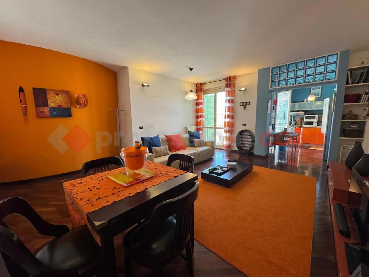 Appartamento in vendita a Livorno - foto 7
