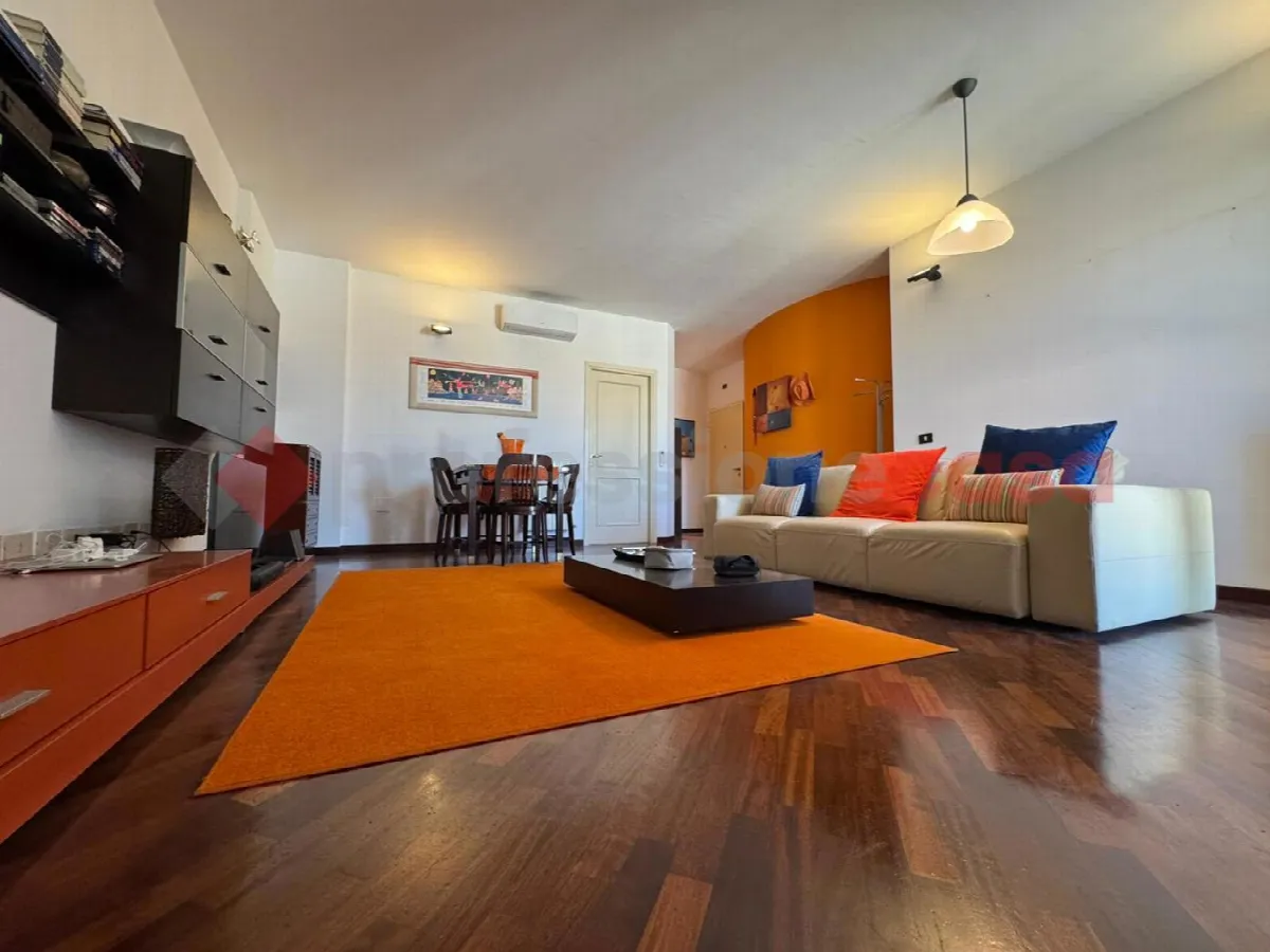 Appartamento in vendita a Livorno - foto 8