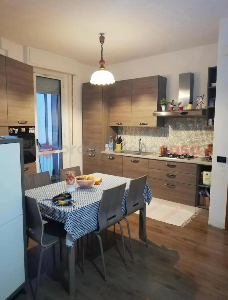 Appartamento in vendita a Livorno - foto 1