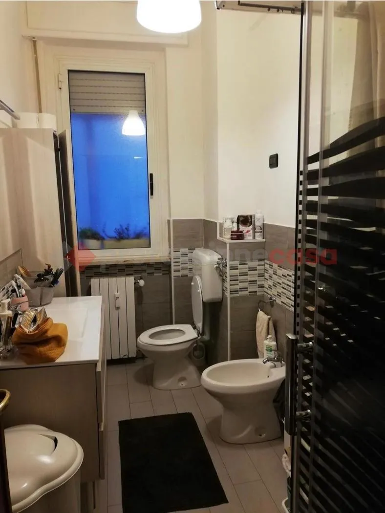 Appartamento in vendita a Livorno - foto 10