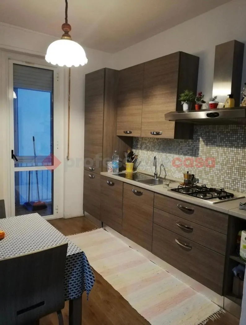 Appartamento in vendita a Livorno - foto 2