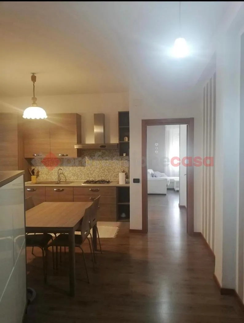 Appartamento in vendita a Livorno - foto 3