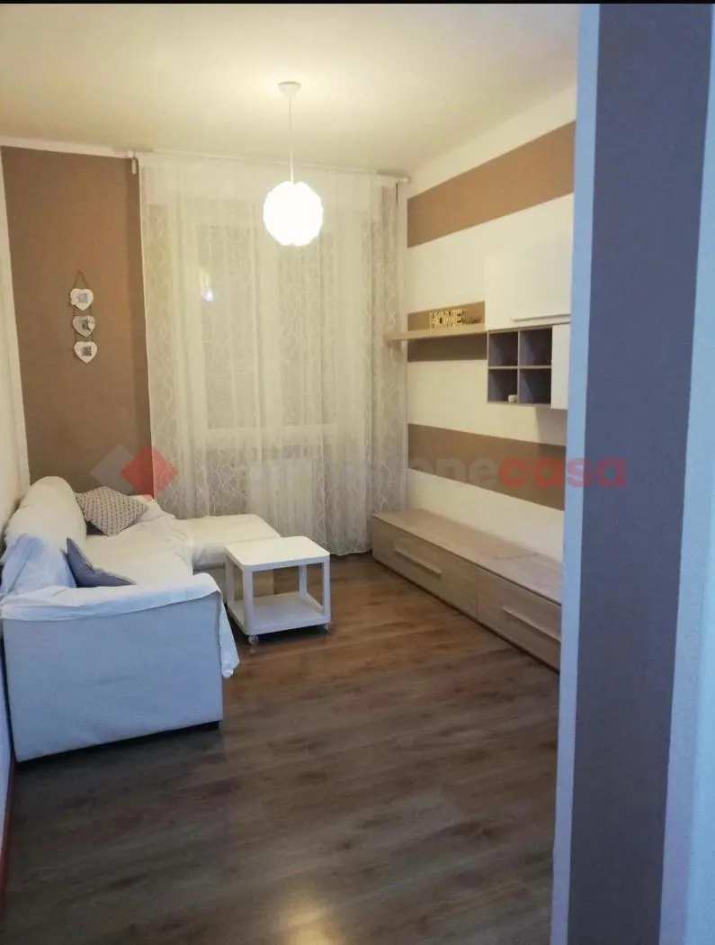 Appartamento in vendita a Livorno - foto 4